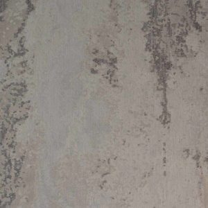 Бельгийские обои Bekaert, коллекция Loft, артикул Platanus/154