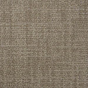 Бельгийские обои Bekaert, коллекция Capri, артикул Rhino/429