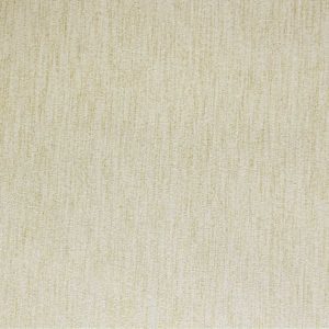 Бельгийские обои Bekaert, коллекция Toscana, артикул Como/102