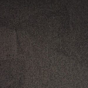 Бельгийские обои Bekaert, коллекция Soho, артикул Pika-225