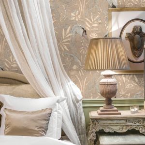 Панно Loymina, коллекция Etude vol. II, артикул ETD14003