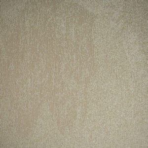 Бельгийские обои Bekaert, коллекция Soho, артикул Pika-76