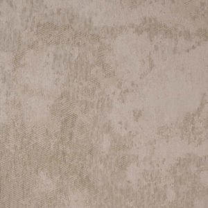 Бельгийские обои Bekaert, коллекция Loft, артикул Marble/107