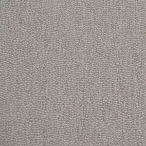 Бельгийские обои Bekaert, коллекция Loft, артикул Bari/212