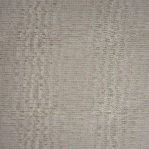 Бельгийские обои Bekaert, коллекция Soho, артикул Caribou-124