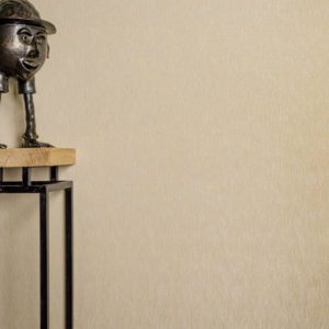 Бельгийские обои Bekaert, коллекция Toscana, артикул Como/251