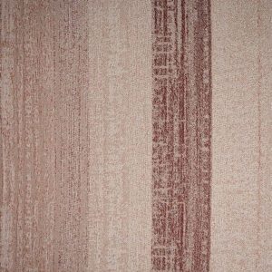 Бельгийские обои Bekaert, коллекция Soho, артикул Yak-87