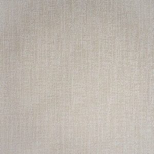 Бельгийские обои Bekaert, коллекция Soho, артикул Fox-243