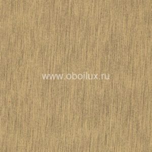 Бельгийские обои Bekaert, коллекция Bekawall Design (Angleterre), артикул Wembley/2334