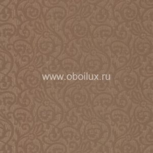Бельгийские обои Bekaert, коллекция Verona, артикул Wilton/2227