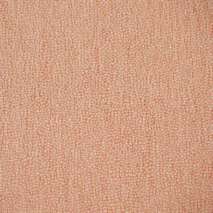 Бельгийские обои Bekaert, коллекция Loft, артикул Bari/9