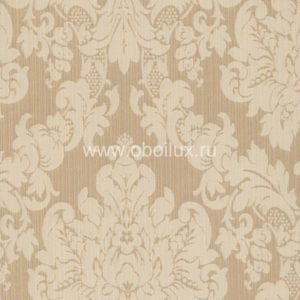 Бельгийские обои Bekaert, коллекция Da Vinci, артикул Windsor/1026