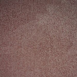 Бельгийские обои Bekaert, коллекция Soho, артикул Pika-71