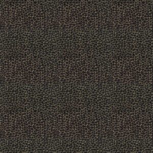 Бельгийские обои Bekaert, коллекция Loft, артикул Bari/169