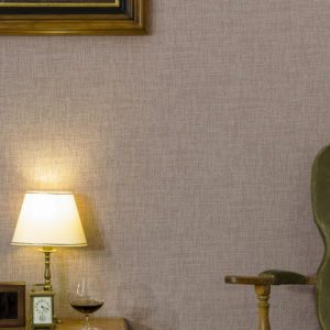 Бельгийские обои Bekaert, коллекция Capri, артикул Rhino/433