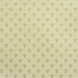 Бельгийские обои Bekaert, коллекция Toscana, артикул Titian/248