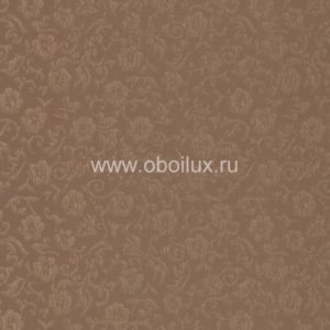 Бельгийские обои Bekaert, коллекция Bekawall Design (Angleterre), артикул Watford2227