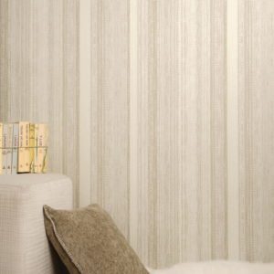 Бельгийские обои Bekaert, коллекция Soho, артикул Yak-91