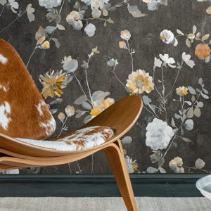 Панно Loymina, коллекция Etude vol. II, артикул ETD16011