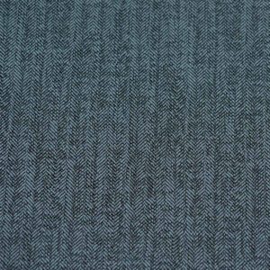 Бельгийские обои Bekaert, коллекция Loft, артикул Vesuvio/186