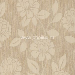 Бельгийские обои Bekaert, коллекция Bekawall Design (Angleterre), артикул Wales1026
