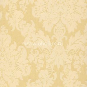Бельгийские обои Bekaert, коллекция Da Vinci, артикул Windsor/1025