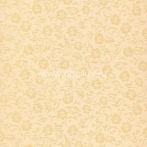 Бельгийские обои Bekaert, коллекция Bekawall Design (Angleterre), артикул Watford1030