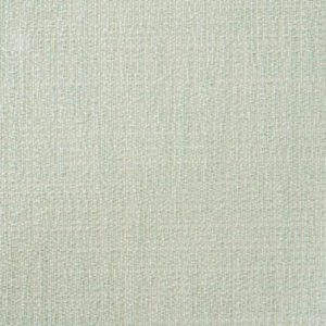 Бельгийские обои Bekaert, коллекция Capri, артикул Rhino/421