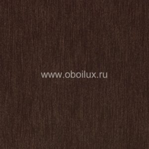 Бельгийские обои Bekaert, коллекция Bekawall Design (Angleterre), артикул Wembley/0817