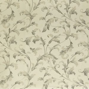 Бельгийские обои Bekaert, коллекция Toscana, артикул Leonardo/249