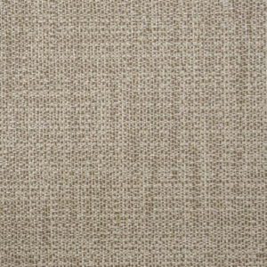 Бельгийские обои Bekaert, коллекция Capri, артикул Rhino/430