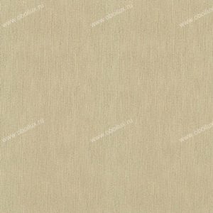Бельгийские обои Bekaert, коллекция Da Vinci, артикул Como/101