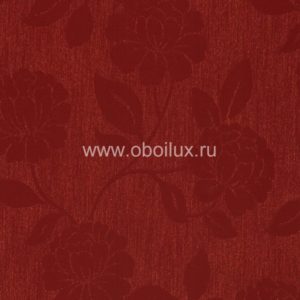Бельгийские обои Bekaert, коллекция Bekawall Design (Angleterre), артикул Wales1207
