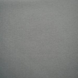 Бельгийские обои Bekaert, коллекция Riviera, артикул Barolo/524Moonmist