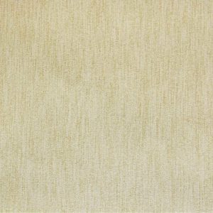 Бельгийские обои Bekaert, коллекция Toscana, артикул Como/254