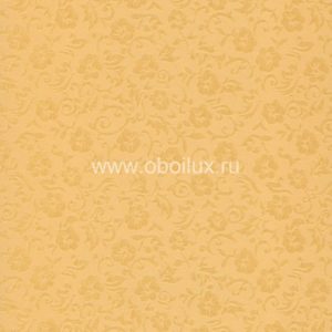 Бельгийские обои Bekaert, коллекция Bekawall Design (Angleterre), артикул Watford2337