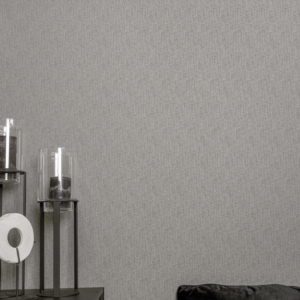 Бельгийские обои Bekaert, коллекция Soho, артикул Fox-107