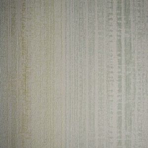 Бельгийские обои Bekaert, коллекция Soho, артикул Yak-131