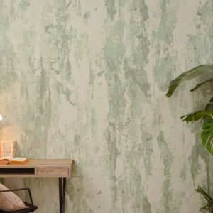 Бельгийские обои Bekaert, коллекция Loft, артикул Platanus/102