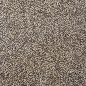 Бельгийские обои Bekaert, коллекция Loft, артикул Agave/379