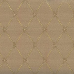 Бельгийские обои Bekaert, коллекция Da Vinci, артикул Botticelli/222