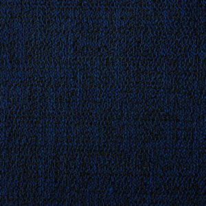 Бельгийские обои Bekaert, коллекция Capri, артикул Rhino/438