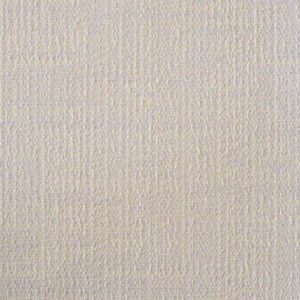 Бельгийские обои Bekaert, коллекция Capri, артикул Rhino/436