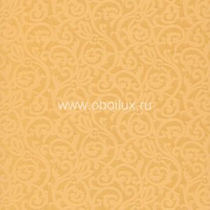 Бельгийские обои Bekaert, коллекция Bekawall Design (Angleterre), артикул Wilton/2337