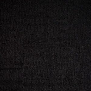 Бельгийские обои Bekaert, коллекция Soho, артикул Lemming-175