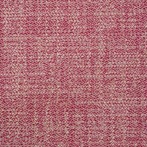 Бельгийские обои Bekaert, коллекция Capri, артикул Rhino/431