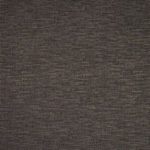 Бельгийские обои Bekaert, коллекция Soho, артикул Caribou-203