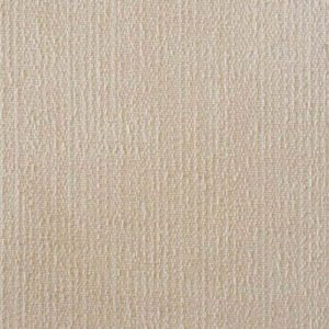 Бельгийские обои Bekaert, коллекция Capri, артикул Rhino/442