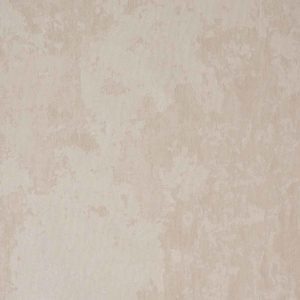 Бельгийские обои Bekaert, коллекция Loft, артикул Marble/109