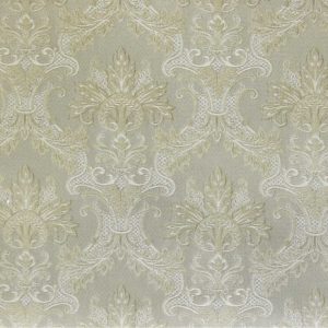 Бельгийские обои Bekaert, коллекция Toscana, артикул Milano/416
